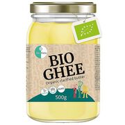 Bild über Öle & Fette