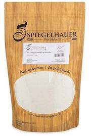 Bild über Brot & Mehle