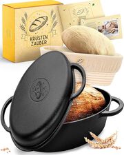 Bild über Brot & Backen
