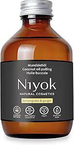 Bild über Zahnhygiene